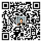 海锋锯业苏家屯硬质合金带锯条咨询